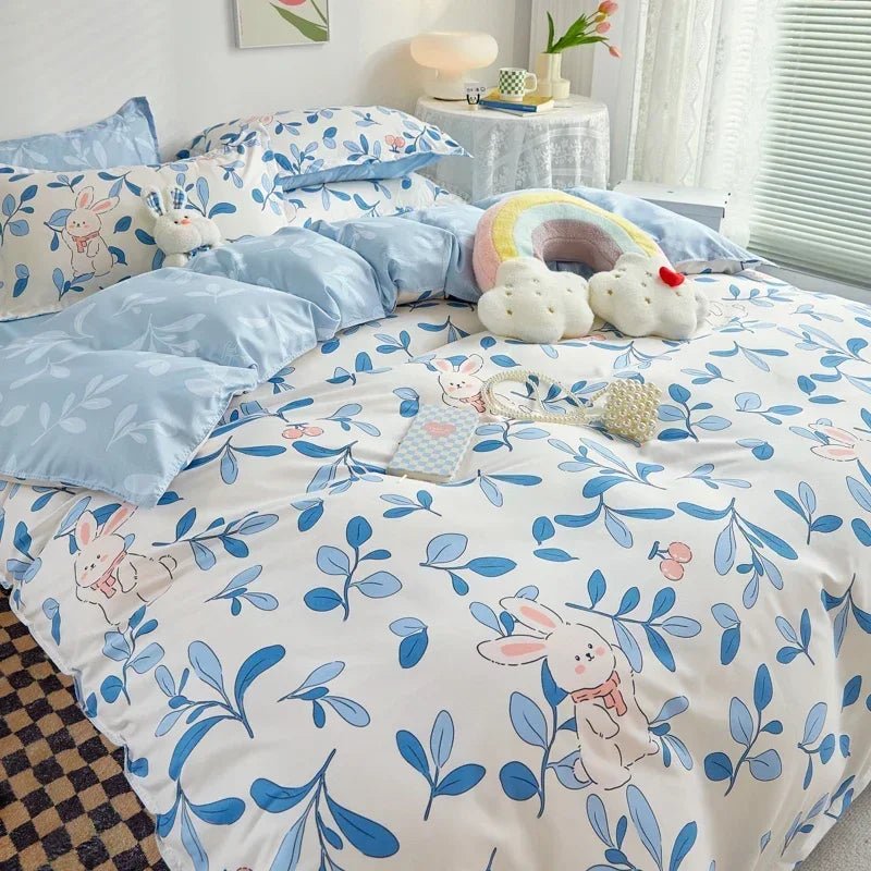 Kids Bedding Set | by Anwer Fancy | Worldwide Shipping