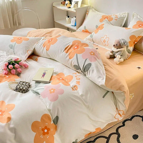 Kids Bedding Set | by Anwer Fancy | Worldwide Shipping