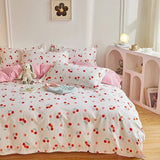 Kids Bedding Set | by Anwer Fancy | Worldwide Shipping