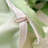 Kids Bedding Set | by Anwer Fancy | Worldwide Shipping