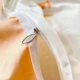 Kids Bedding Set | by Anwer Fancy | Worldwide Shipping