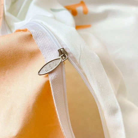 Kids Bedding Set | by Anwer Fancy | Worldwide Shipping