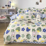 Kids Bedding Set | by Anwer Fancy | Worldwide Shipping
