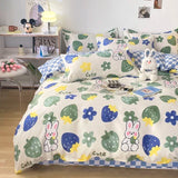 Kids Bedding Set | by Anwer Fancy | Worldwide Shipping