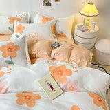 Kids Bedding Set | by Anwer Fancy | Worldwide Shipping