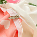 Kids Bedding Set | by Anwer Fancy | Worldwide Shipping