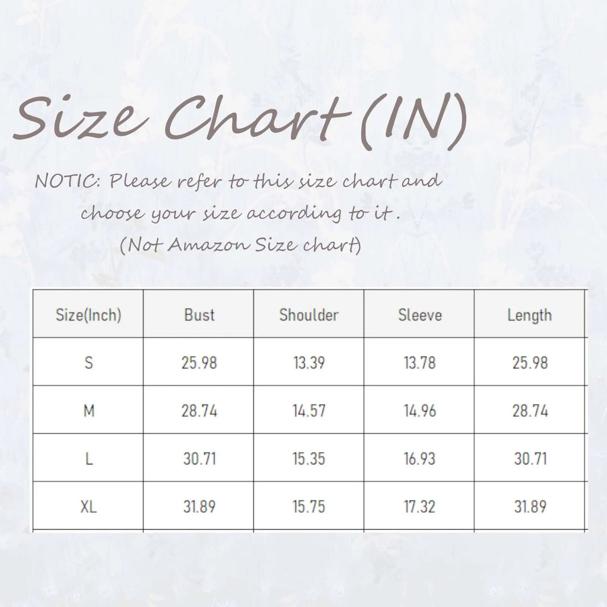 Kids Horror Cheerleader Costume | by Anwer Fancy | Worldwide Shipping