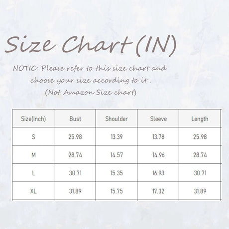 Kids Horror Cheerleader Costume | by Anwer Fancy | Worldwide Shipping