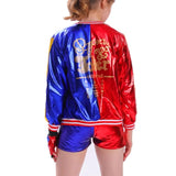 Kids Kawaii Black Cosplay Dress | by Anwer Fancy | Worldwide Shipping