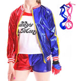 Kids Kawaii Black Cosplay Dress | by Anwer Fancy | Worldwide Shipping