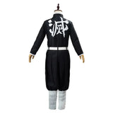 Kids Kimetsu No Yaiba Cosplay Set | by Anwer Fancy | Worldwide Shipping
