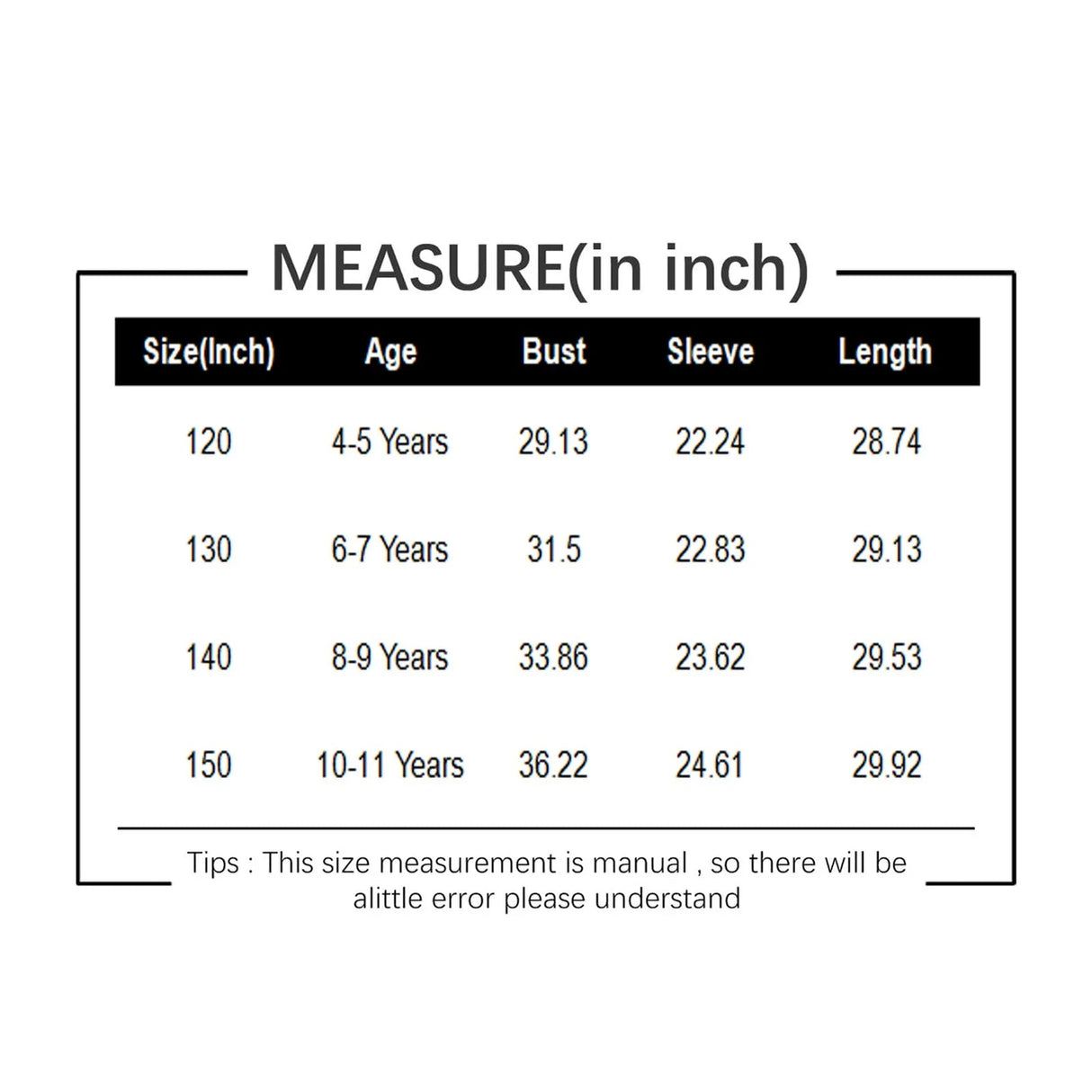 Kids Korean Drama Cosplay Jumpsuit | by Anwer Fancy | Worldwide Shipping