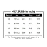 Kids Korean Drama Cosplay Jumpsuit | by Anwer Fancy | Worldwide Shipping