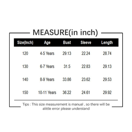 Kids Korean Drama Cosplay Jumpsuit | by Anwer Fancy | Worldwide Shipping