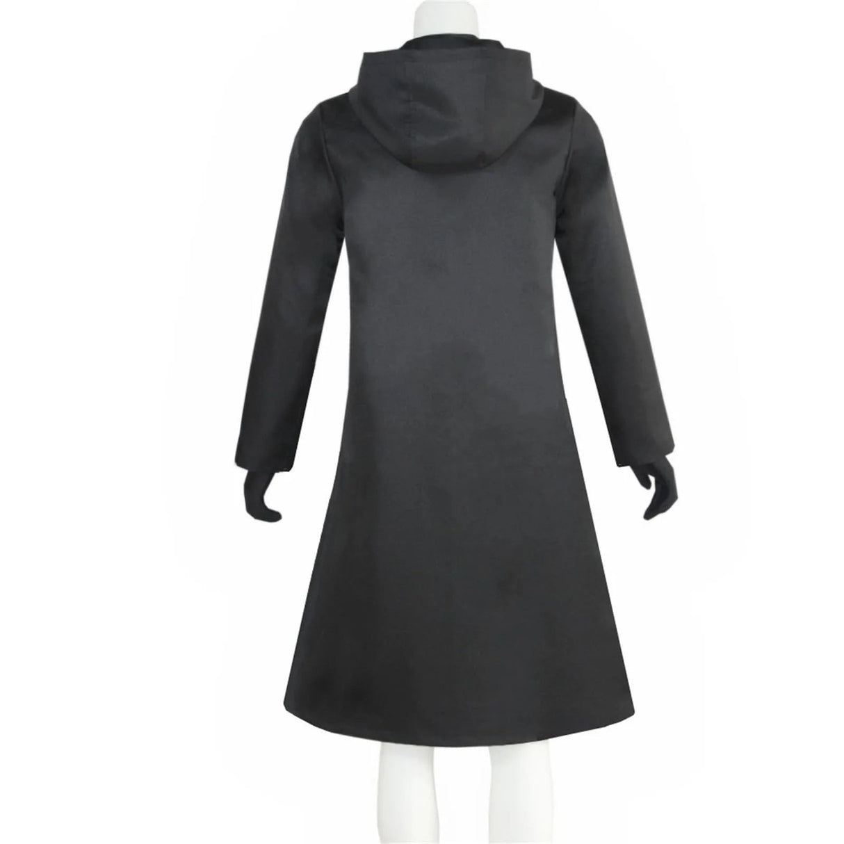 Kids Korean Drama Cosplay Jumpsuit | by Anwer Fancy | Worldwide Shipping