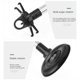 Kitchen Utensils Stand | by Anwer Fancy | Worldwide Shipping