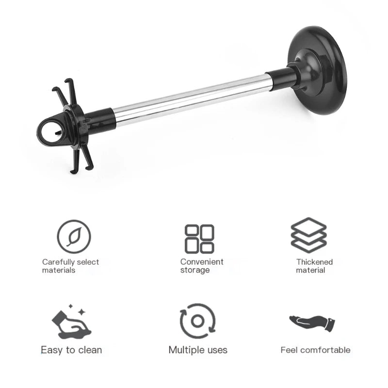 Kitchen Utensils Stand | by Anwer Fancy | Worldwide Shipping