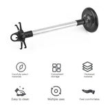 Kitchen Utensils Stand | by Anwer Fancy | Worldwide Shipping