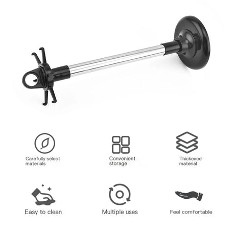 Kitchen Utensils Stand | by Anwer Fancy | Worldwide Shipping