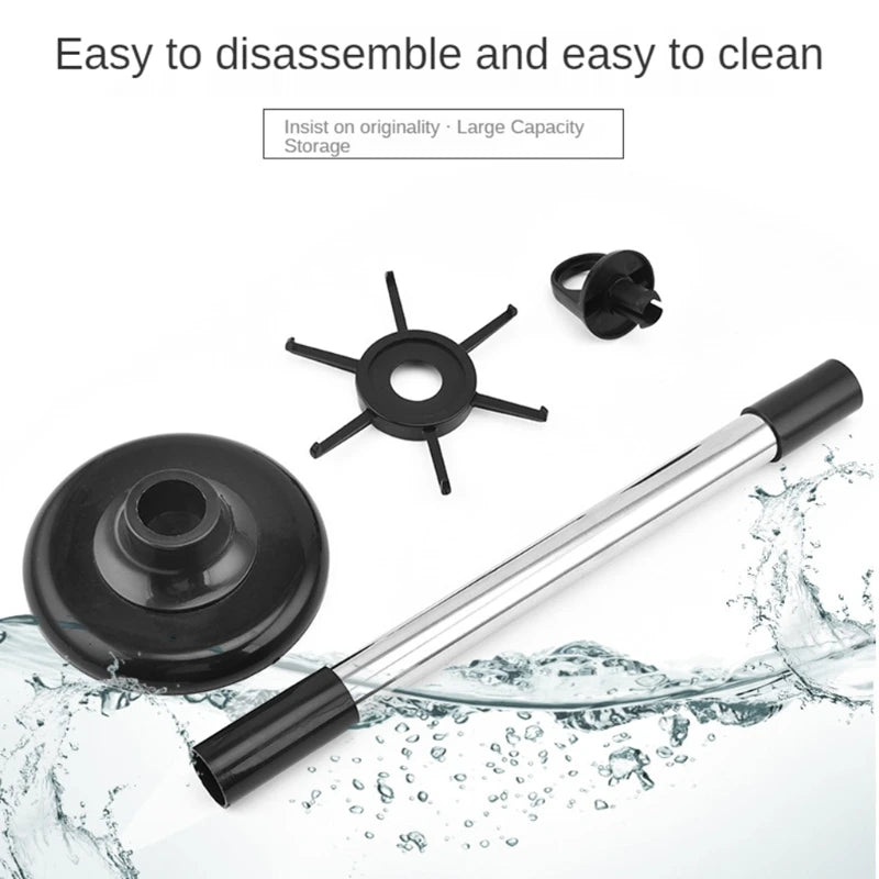 Kitchen Utensils Stand | by Anwer Fancy | Worldwide Shipping