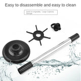 Kitchen Utensils Stand | by Anwer Fancy | Worldwide Shipping