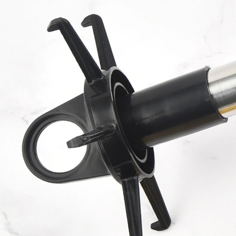 Kitchen Utensils Stand | by Anwer Fancy | Worldwide Shipping