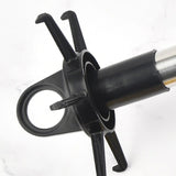 Kitchen Utensils Stand | by Anwer Fancy | Worldwide Shipping