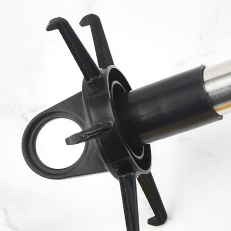 Kitchen Utensils Stand | by Anwer Fancy | Worldwide Shipping