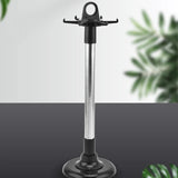 Kitchen Utensils Stand | by Anwer Fancy | Worldwide Shipping