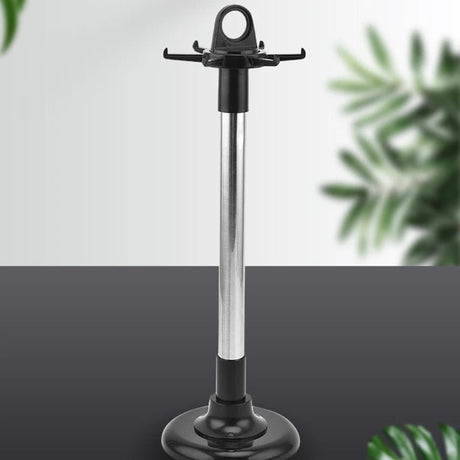 Kitchen Utensils Stand | by Anwer Fancy | Worldwide Shipping