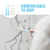 Knife Cleaning & Sketching Set | by Anwer Fancy | Worldwide Shipping