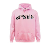 Krtek Cartoon Novelty T-Shirt | by Anwer Fancy | Worldwide Shipping