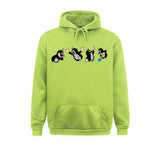 Krtek Cartoon Novelty T-Shirt | by Anwer Fancy | Worldwide Shipping