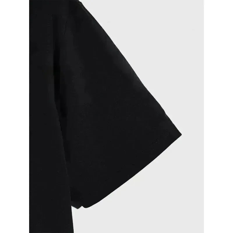 Kurt Cobain Guitar Printed T-Shirt Unisex | by Anwer Fancy | Worldwide Shipping