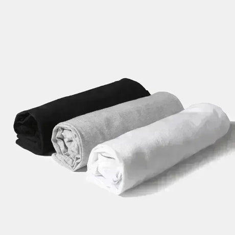 Kurt Cobain Guitar Printed T-Shirt Unisex | by Anwer Fancy | Worldwide Shipping