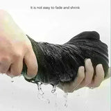 Kurt Cobain Guitar Printed T-Shirt Unisex | by Anwer Fancy | Worldwide Shipping