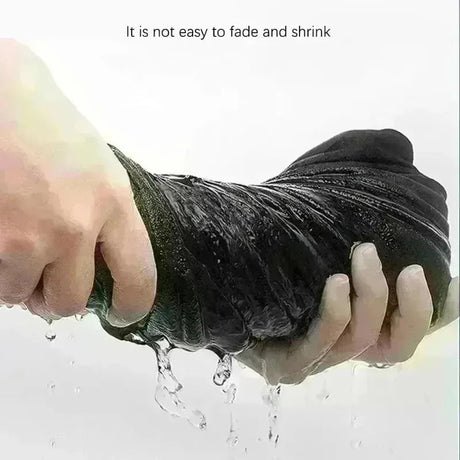 Kurt Cobain Guitar Printed T-Shirt Unisex | by Anwer Fancy | Worldwide Shipping