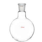 Laboratory Glass Distillation Kit | by Anwer Fancy | Worldwide Shipping