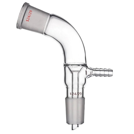 Laboratory Glass Distillation Kit | by Anwer Fancy | Worldwide Shipping