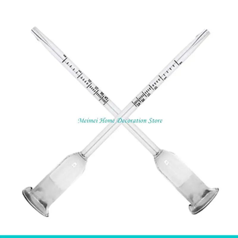 Laboratory Water Thermometer | by Anwer Fancy | Worldwide Shipping