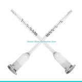 Laboratory Water Thermometer | by Anwer Fancy | Worldwide Shipping