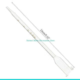 Laboratory Water Thermometer | by Anwer Fancy | Worldwide Shipping