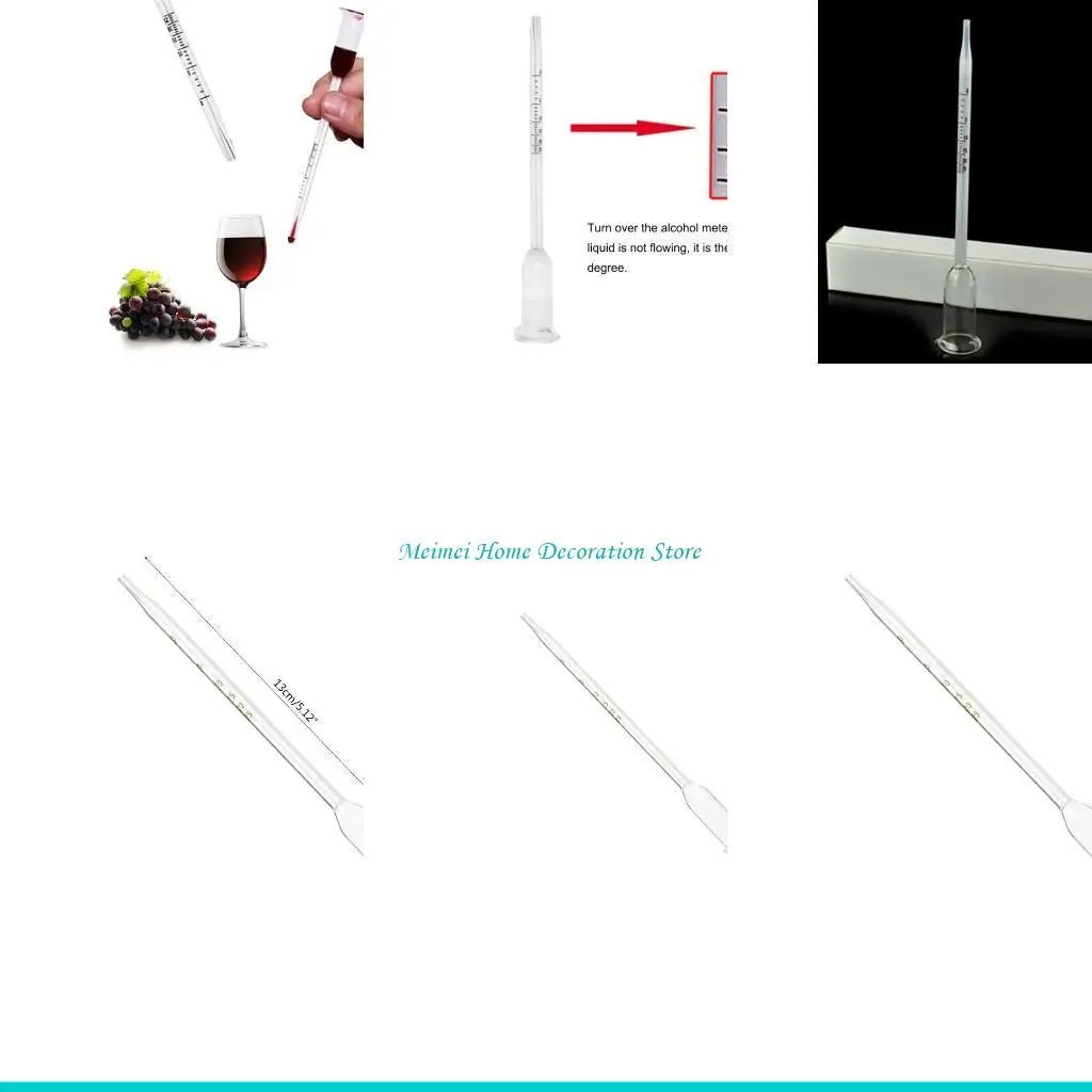 Laboratory Water Thermometer | by Anwer Fancy | Worldwide Shipping