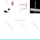 Laboratory Water Thermometer | by Anwer Fancy | Worldwide Shipping