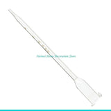 Laboratory Water Thermometer | by Anwer Fancy | Worldwide Shipping