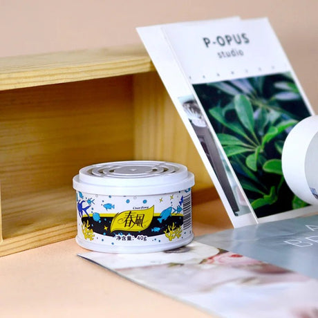 Lavender Air Fresheners | by Anwer Fancy | Worldwide Shipping