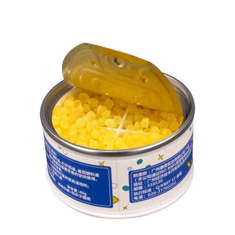 Lavender Air Fresheners | by Anwer Fancy | Worldwide Shipping