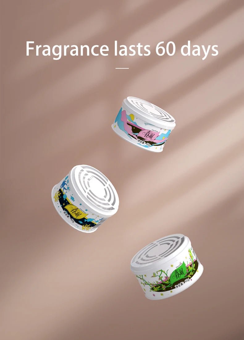 Lavender Air Fresheners | by Anwer Fancy | Worldwide Shipping