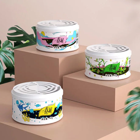 Lavender Air Fresheners | by Anwer Fancy | Worldwide Shipping