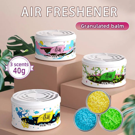 Lavender Air Fresheners | by Anwer Fancy | Worldwide Shipping